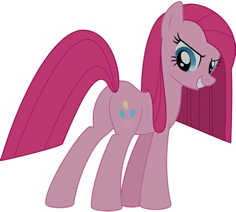 pinkamena diane pie|pinkamena diane pie equestria girls.